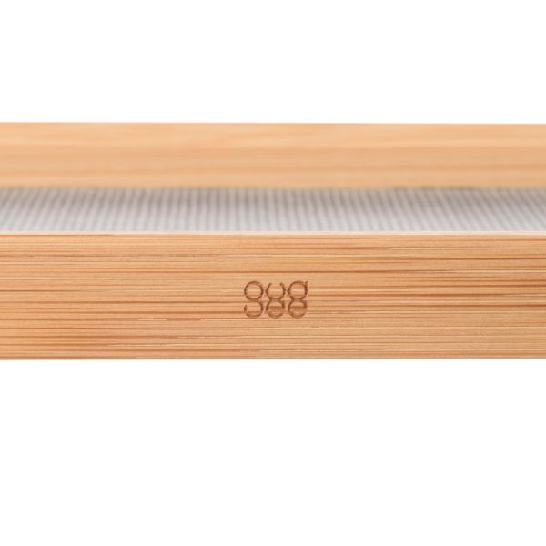 Trivi_2-tier countertop coffee shelf_05